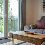 Woerthersee Top 4 By S4y