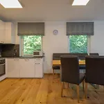 Woerthersee Top 4 By S4y Apartment