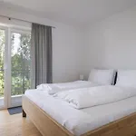 Apartment Woerthersee Top 4 By S4y *