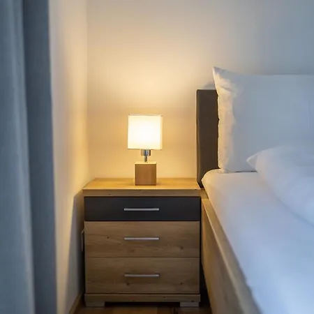Woerthersee Top 4 By S4y Apartment